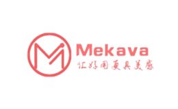 ÷mekava