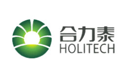 ̩holitech