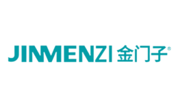 jinmenzi