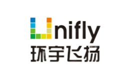 unifly