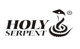 ʥholy serpent