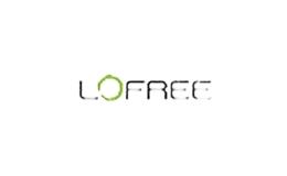 lofree