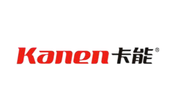 kanen