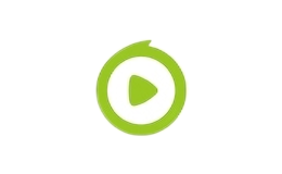 电视果tvguo
