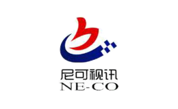 ne-co