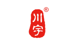 kawau