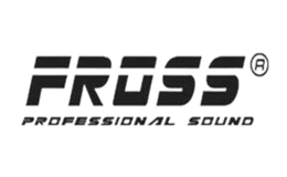 沸斯fross