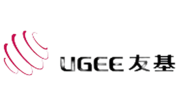ugee友基