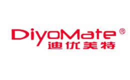 diyomate