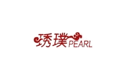 Lpearl