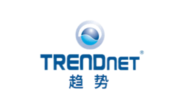 trendnet