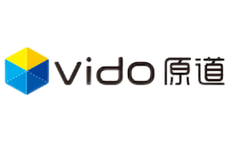 vidoԭ