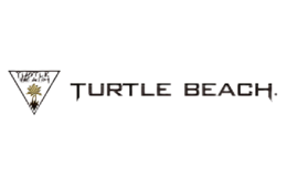 乌龟海岸turtle beach