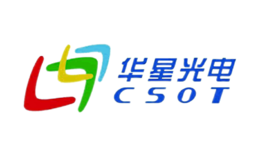 华星光电csot