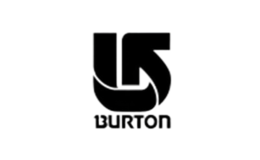 伯顿burton
