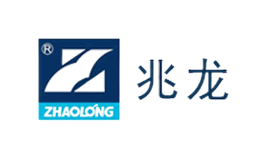 兆龙zhaolong