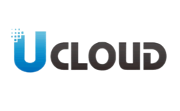 ucloud