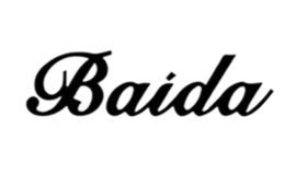百达baida