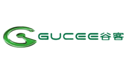 谷客gucee