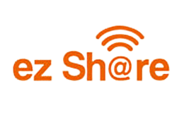 易享派ezshare