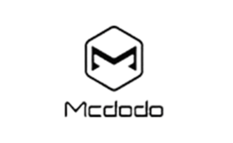 麦多多mcdodo