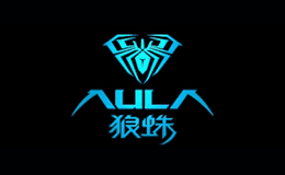 aula