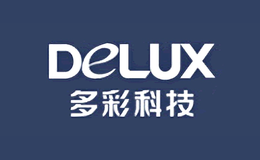 delux