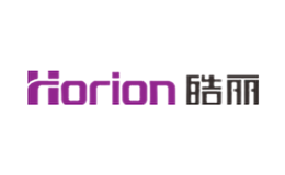 horion