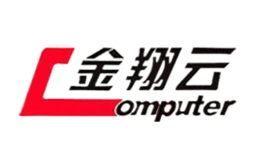 金翔云jxy