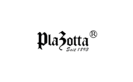 plazotta seit 1893