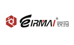 eirmai