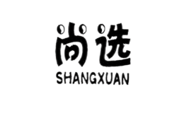 ѡ