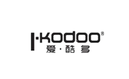 ikodoo