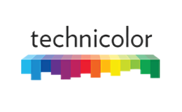 technicolor