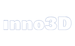 映众inno3d