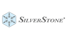 silverstone银欣
