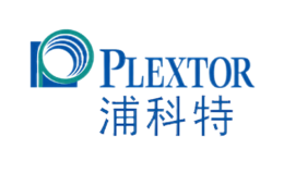 浦科特plextor