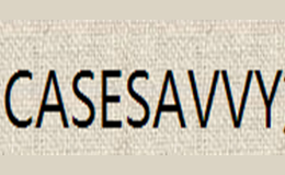 casesavvy