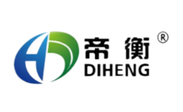 ۺdiheng