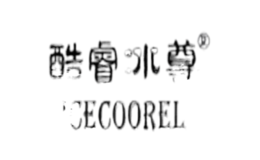 icecoorel