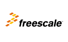 ˼freescale