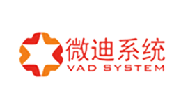 ΢ϵͳvad system