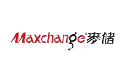 maxchange