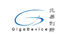 ״gigadevice