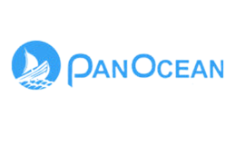 宽洋panocean