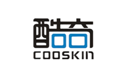 cooskin酷奇