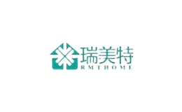 瑞美特rmthome