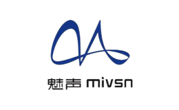 魅声mivsn