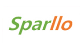 sparllo