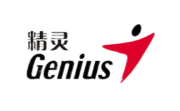 精灵genius